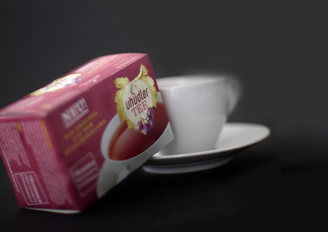 E3c302fa e63d 4fd2 a6e4 8514451e5646.jpg.640x0 q85 crop