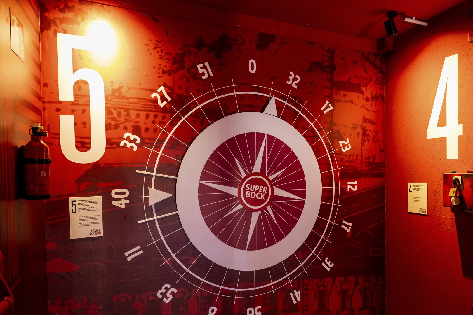 SB Escape Room012.jpg