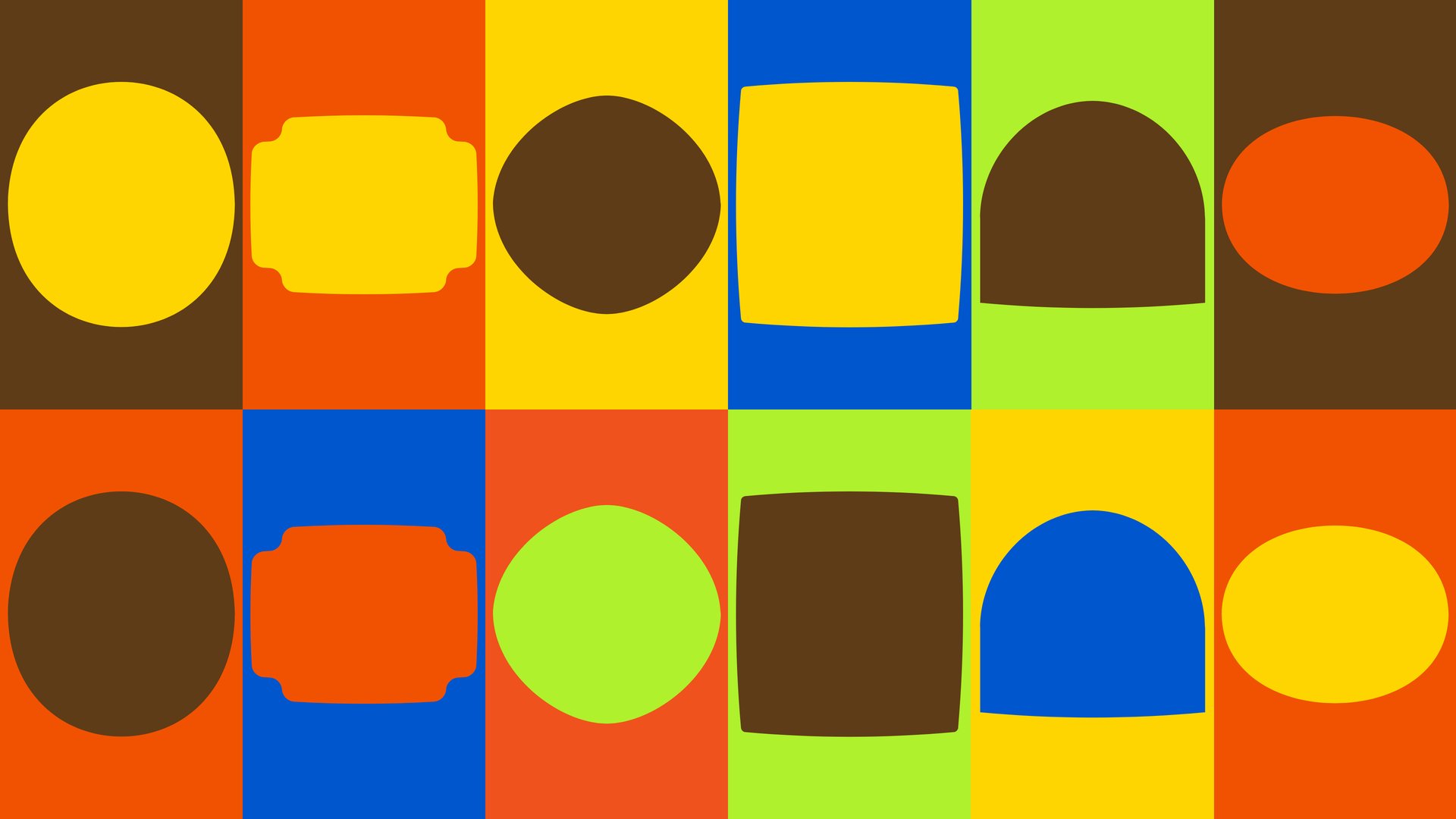 UP REBRANDING - 5.jpg