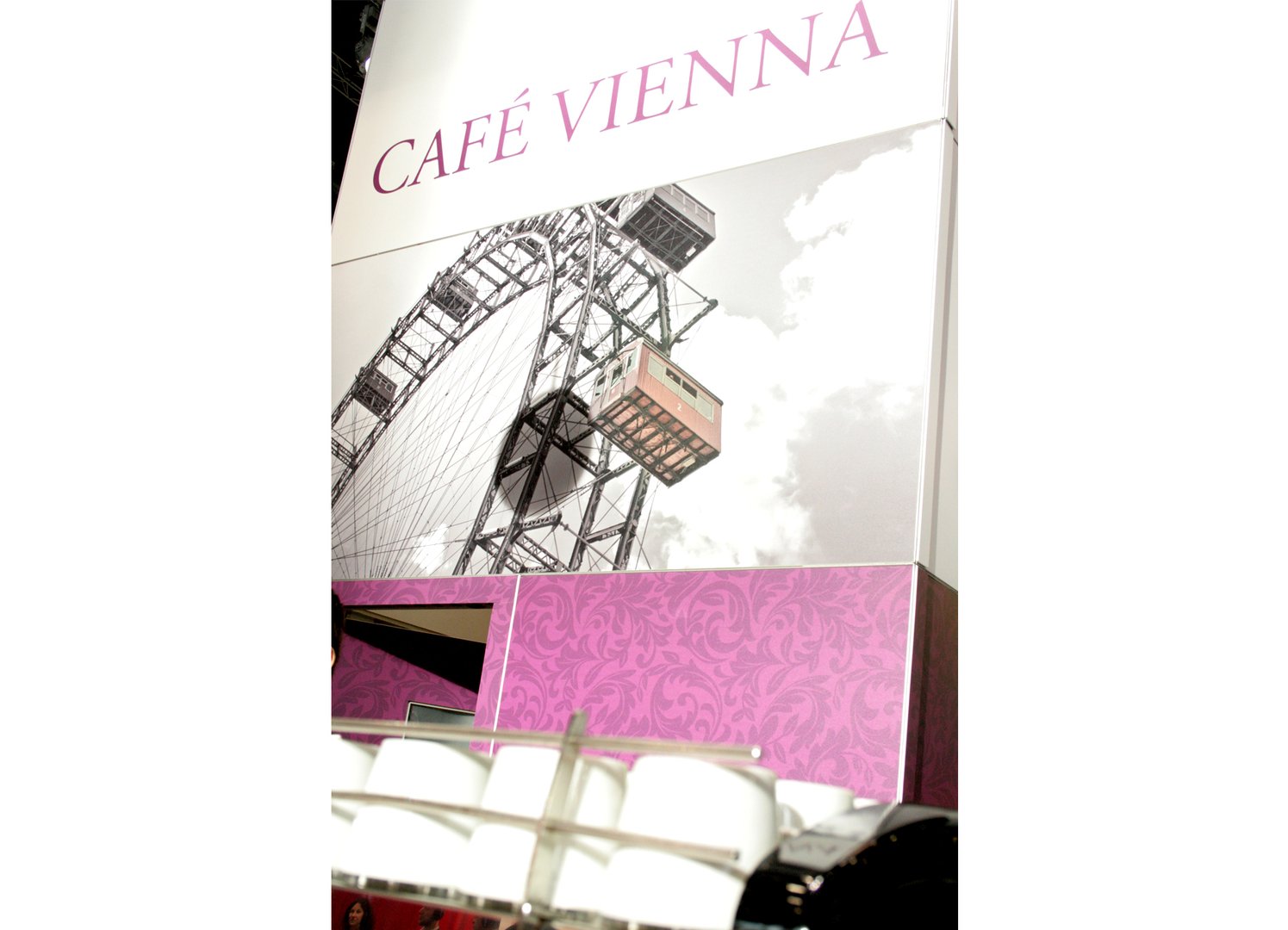 {{ obj.asset.name }}