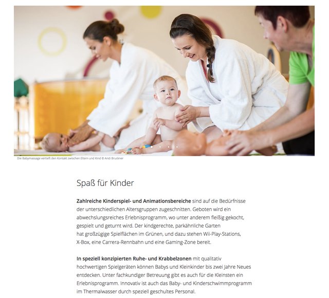 E458aba3 6d6d 4433 ad0e 91853219e95e.png.640x0 q85 crop