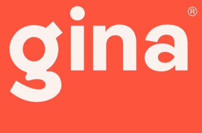 Gina