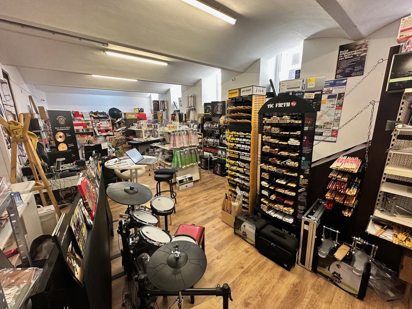 Musikdinge_Shop10.jpg