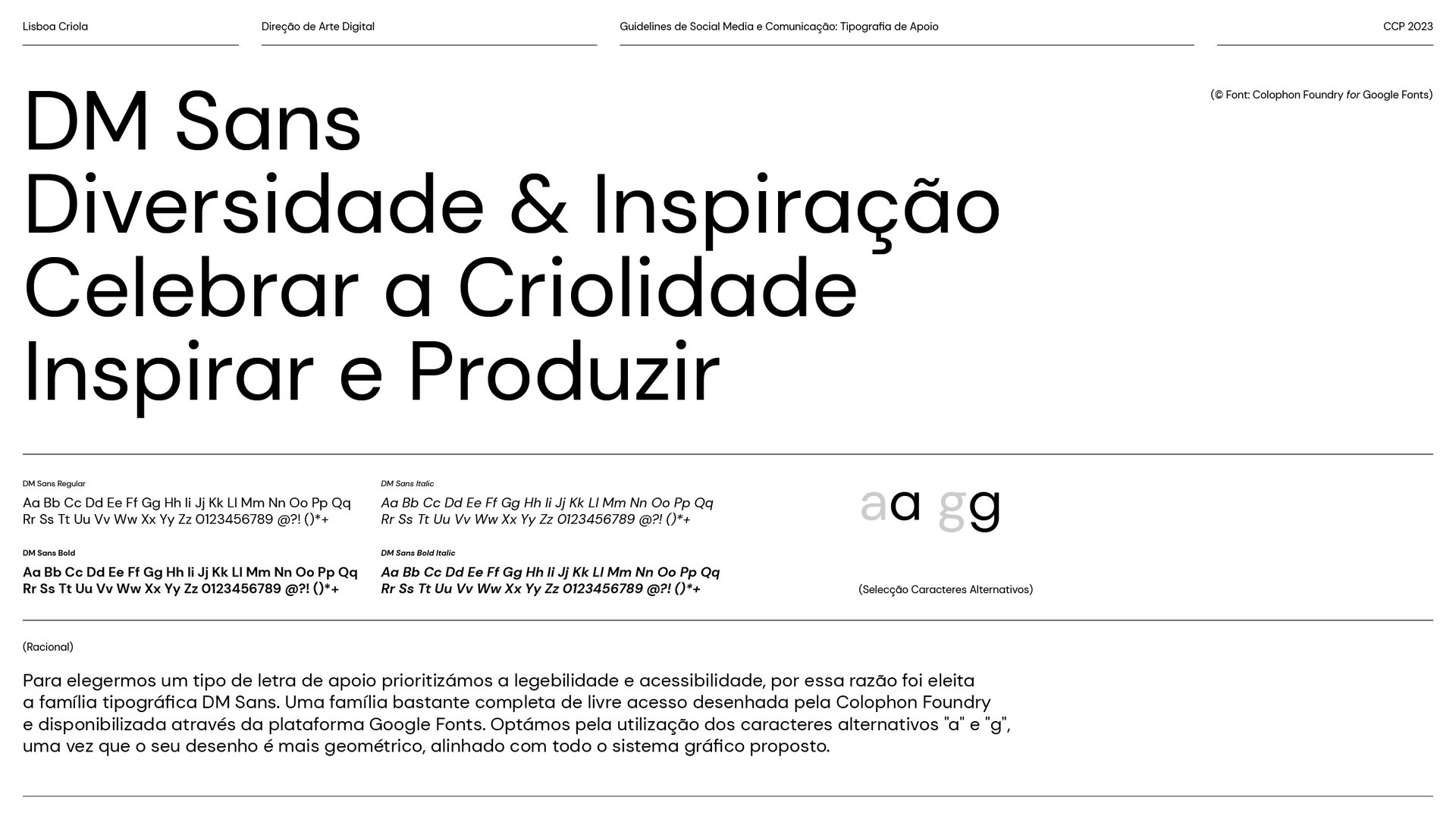 Boards CCP_LisboaCriola_DA-Digital_8.jpg