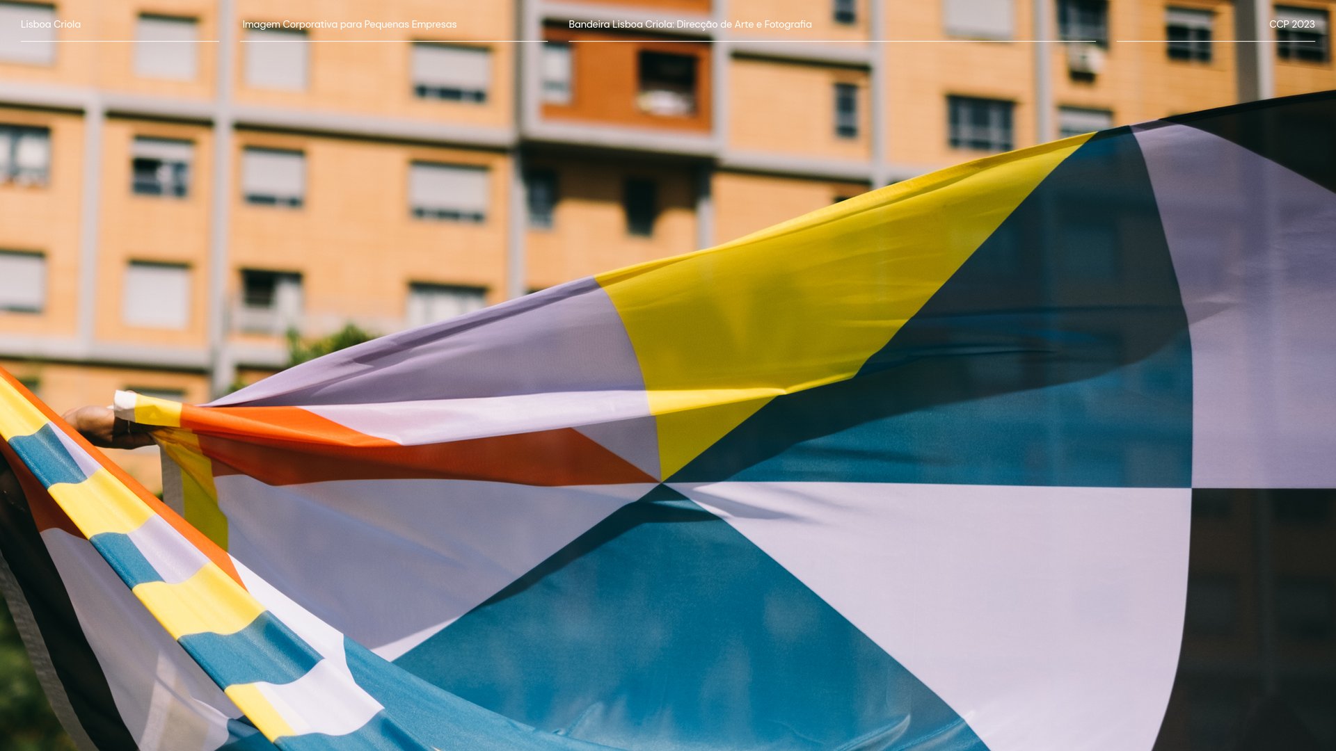 Boards CCP_LisboaCriola_17.jpg