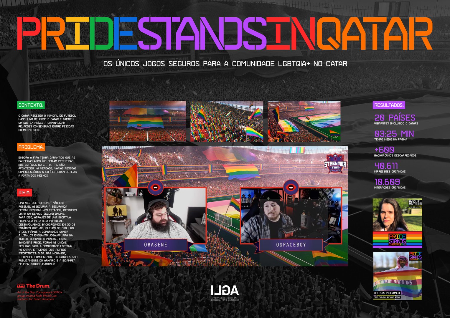 PrideStands_board.png