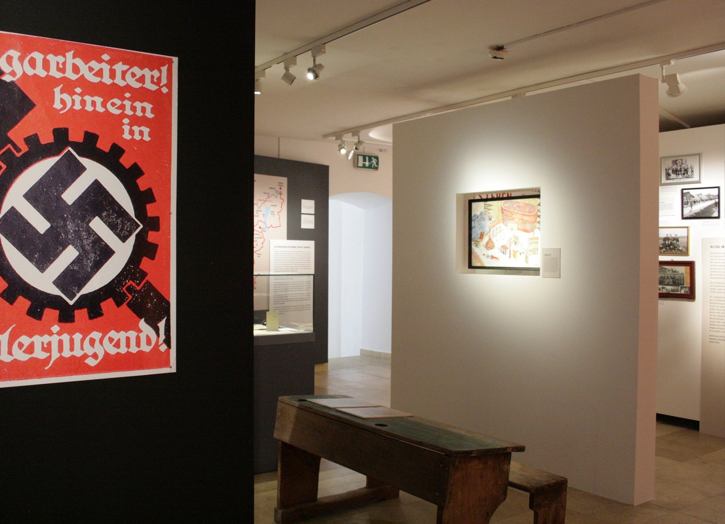 {{ obj.asset.name }}