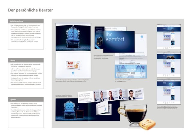 E556a870ae 8599821 sdv%20award 2015 upc cablecom online ausstellung .jpg.640x0 q85 crop