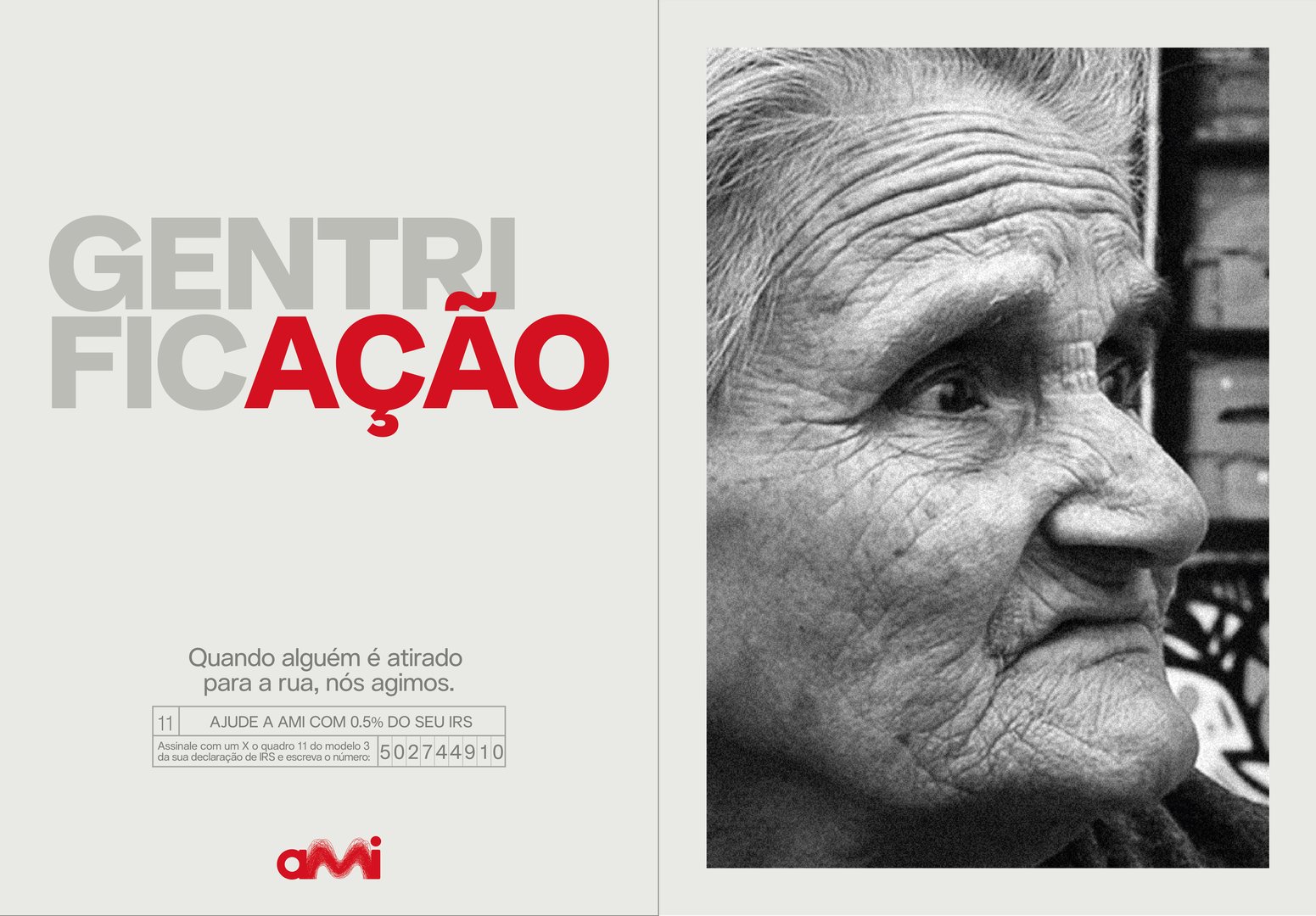AMI_POSTER_GENTRIFICACAO.jpg