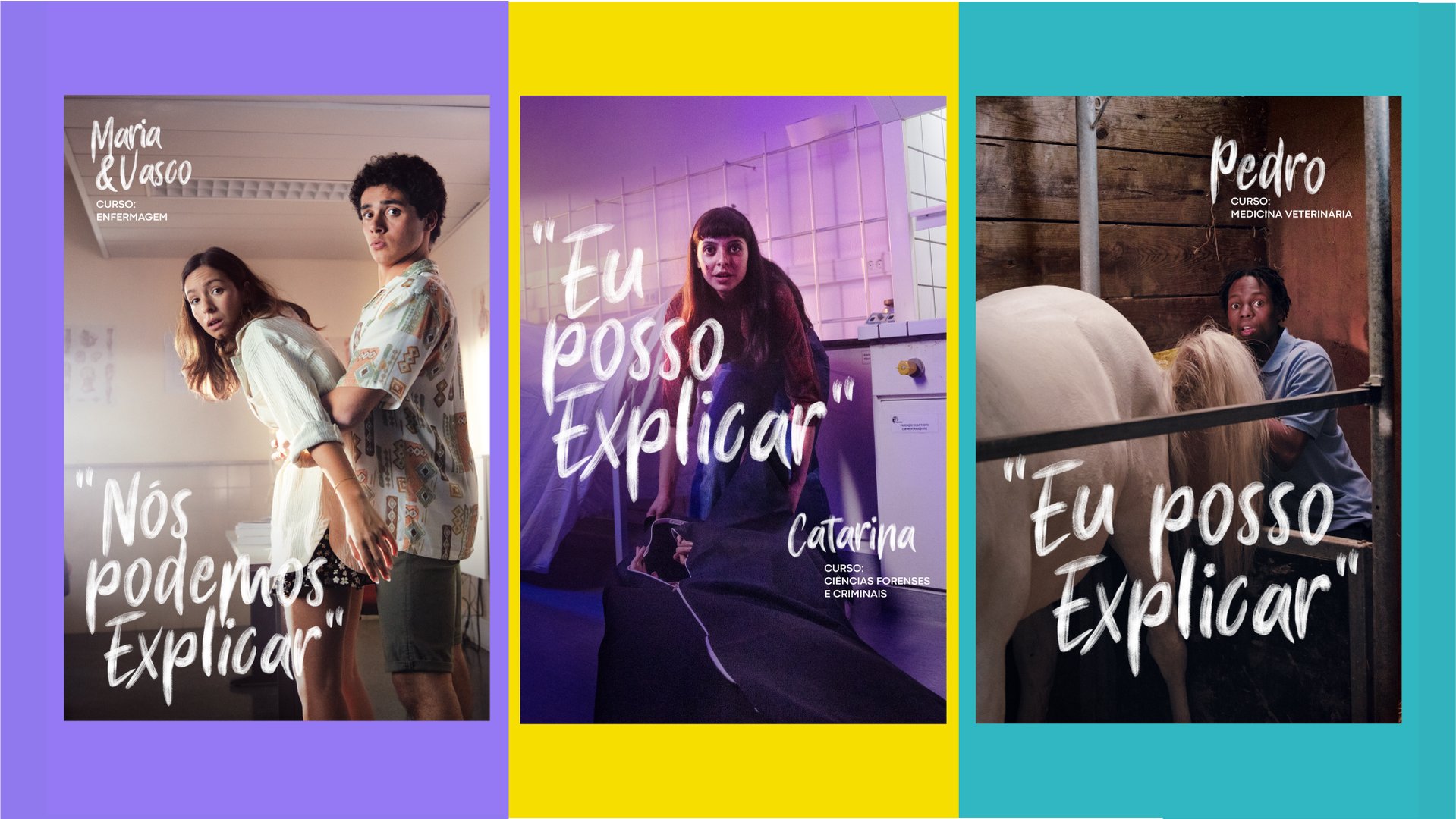 BOARDS Finais CCP SUBMISSÃO LIGHT-23.png