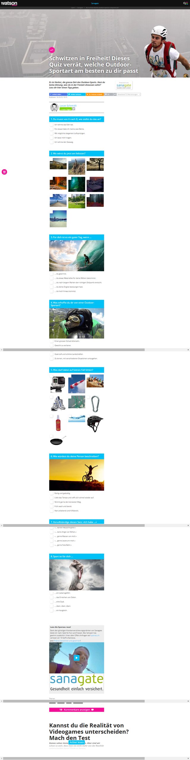 E60d73ac fdbb 42a6 999b c0ddb2e51797.png.640x0 q85 crop