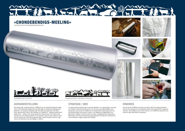 E630d872ac 10935665 sdv template7 online ausstellung.jpg.640x0 q85 crop