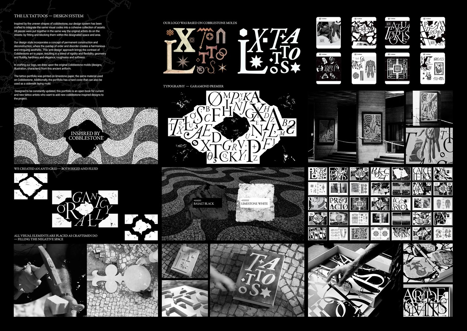 CML_LX Tattoos_Design_BOARD.jpg