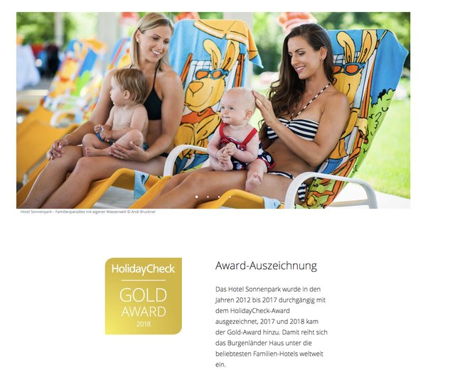 E6e34060 4868 49b2 ac06 80d5c14c6c84.png.640x0 q85 crop