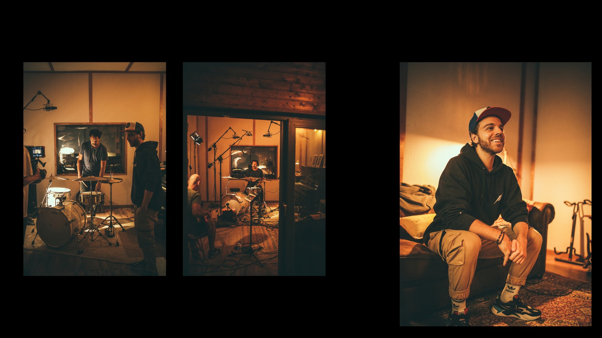 TEMPO FOTOGRAFIA – 13.jpg