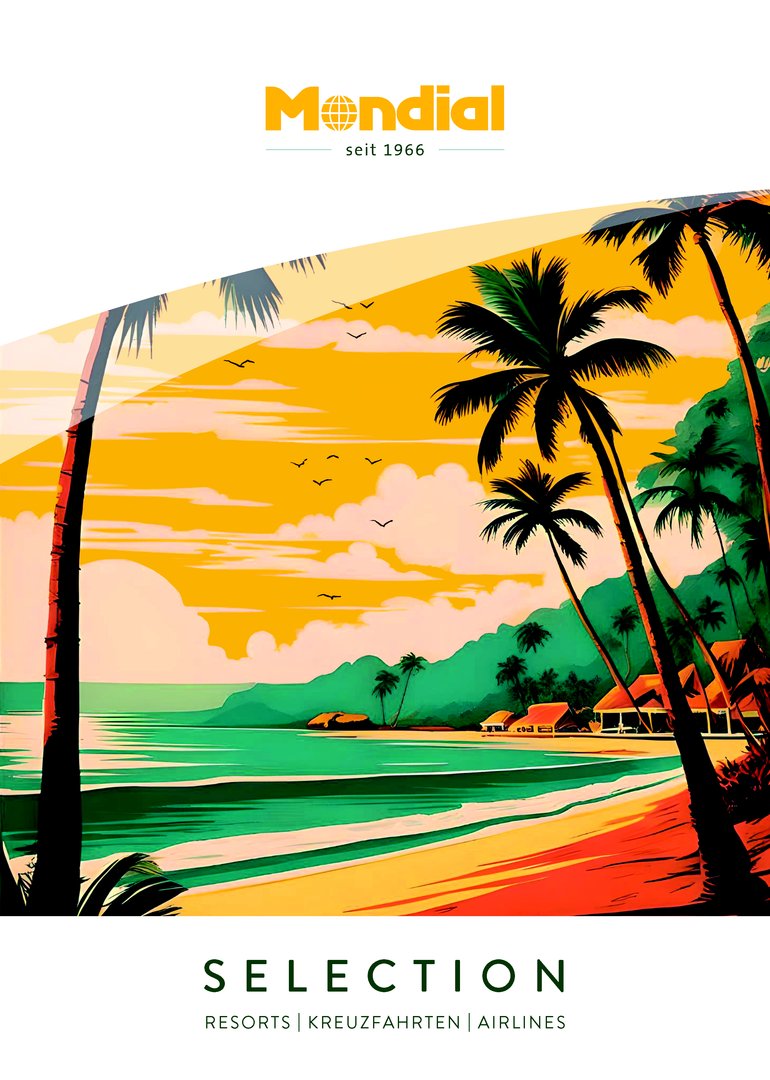 Mondial-Cover-Selection_2023_VarianteText.jpg