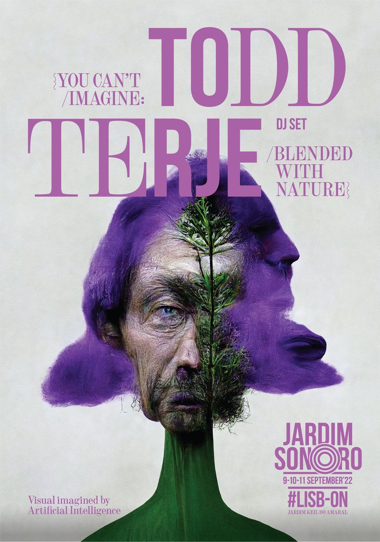 aFF_JardimSonoro_700x1000_IndivArtist_TODD_TERJE.jpg