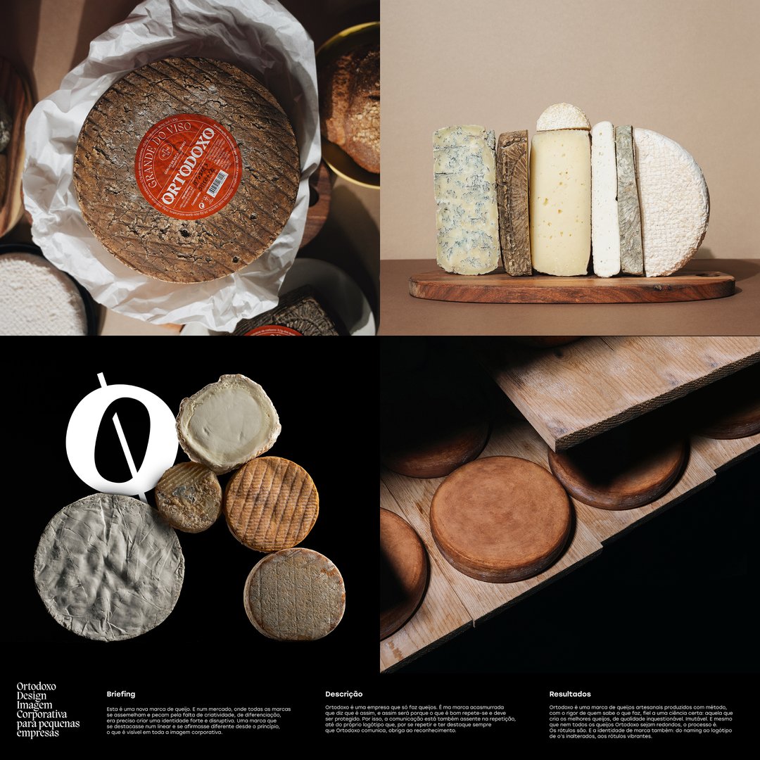 2A3ORTODOXO Design Branding Imagem Pequenas Empresas 06.jpg