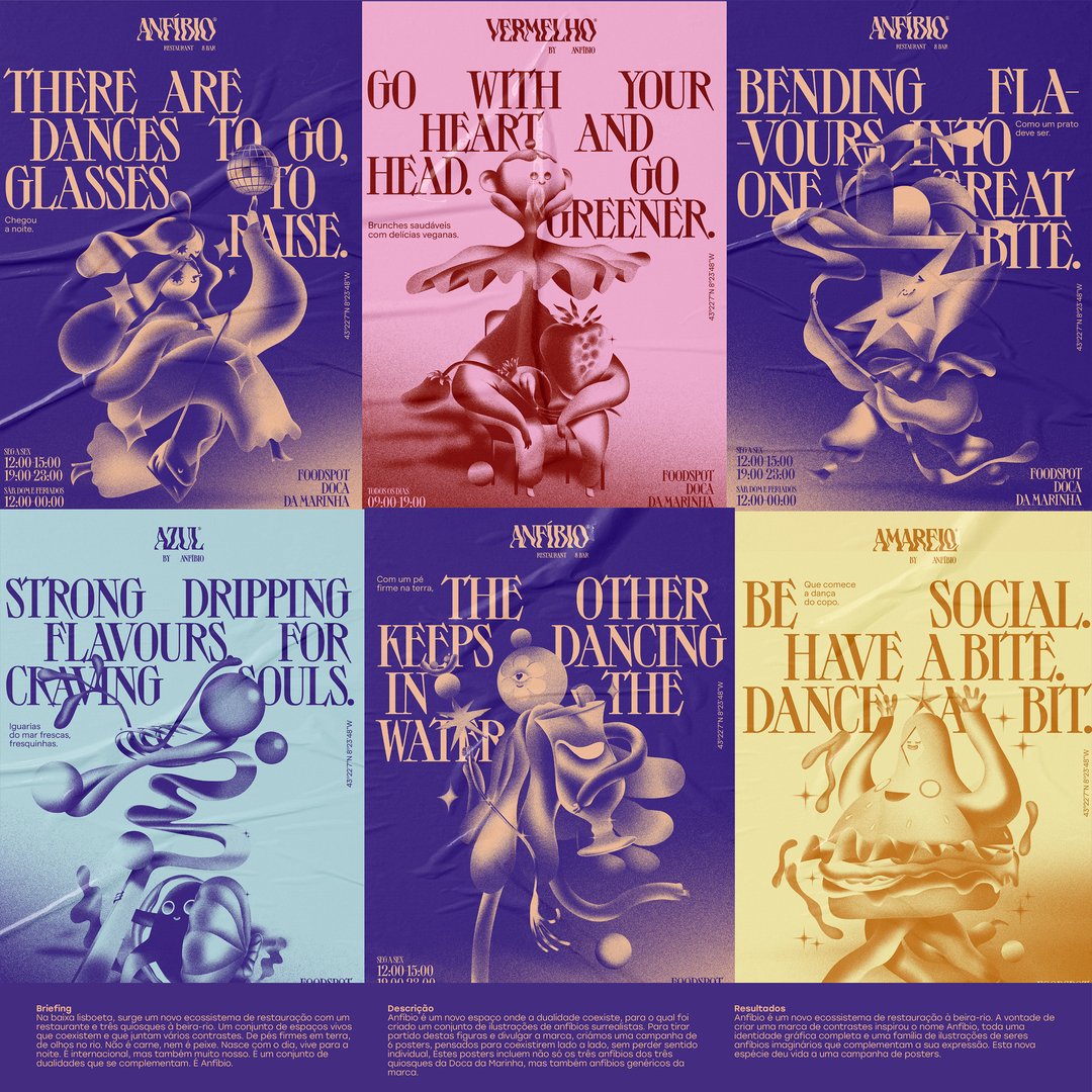 Anfibio_Posters_Prancheta 1.jpg