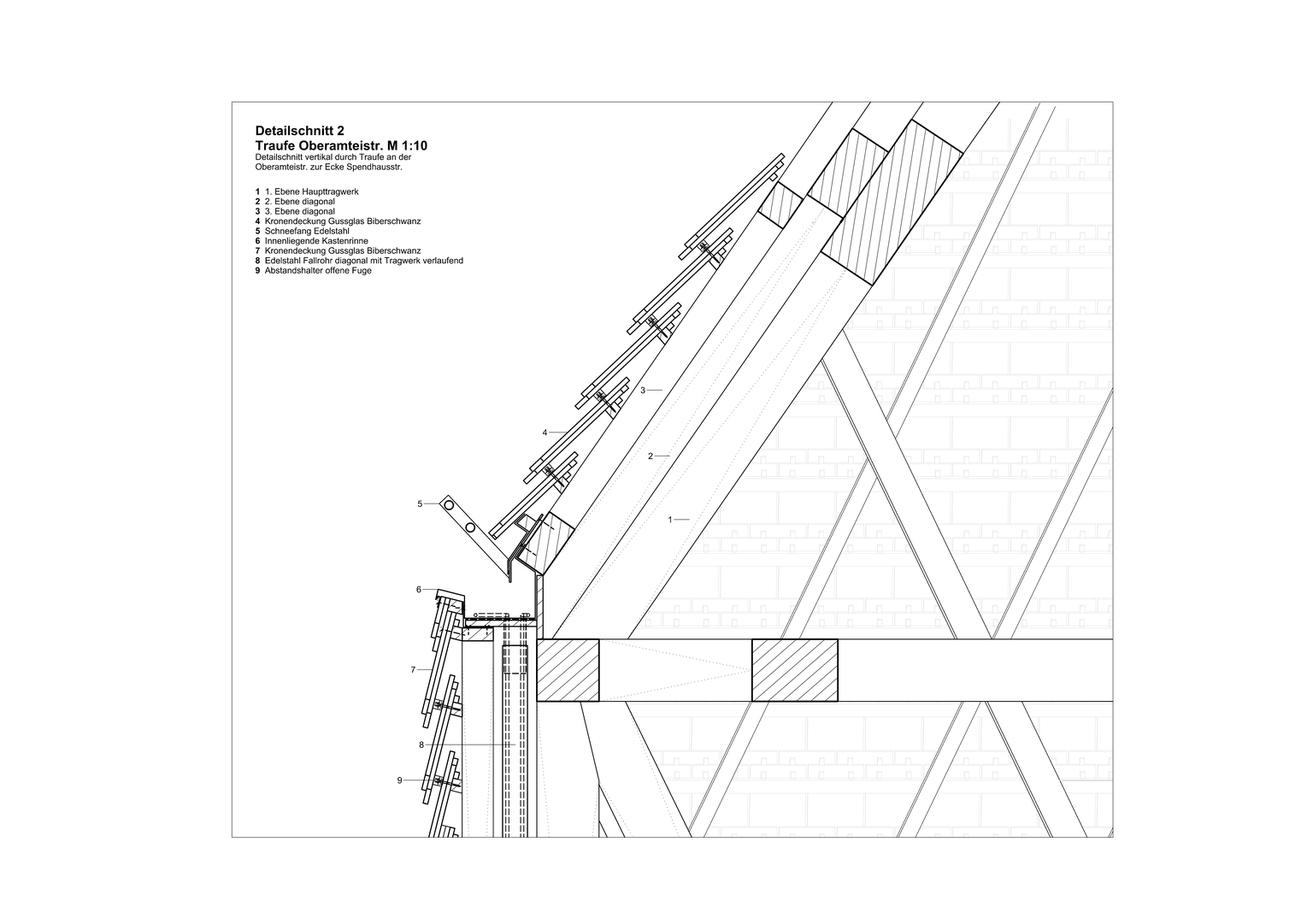Museum Historische Oberamteistrasse_Traufdetail_ ©wulf architekten PNG.png