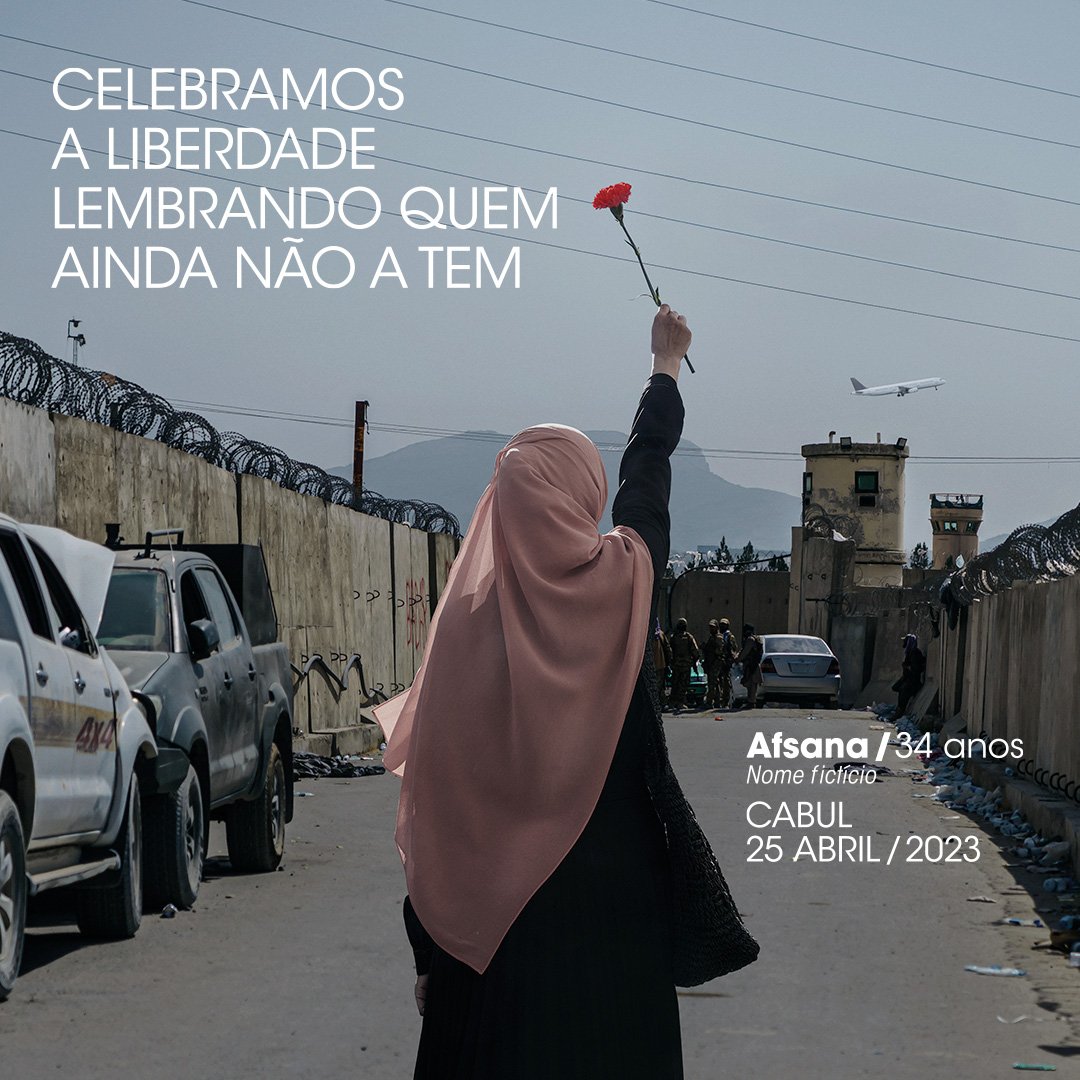 Post_Shot For Freedom_Expresso_Cabul_1080X1080.jpg