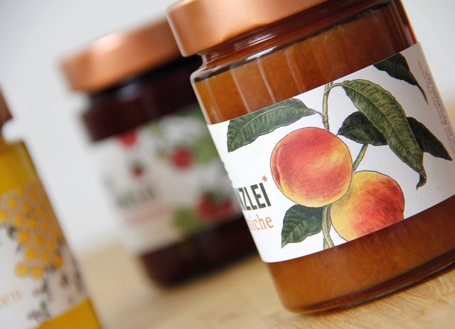 E8cf274d babe 4a72 869d d9cc90ff3dc1.jpg.640x0 q85 crop