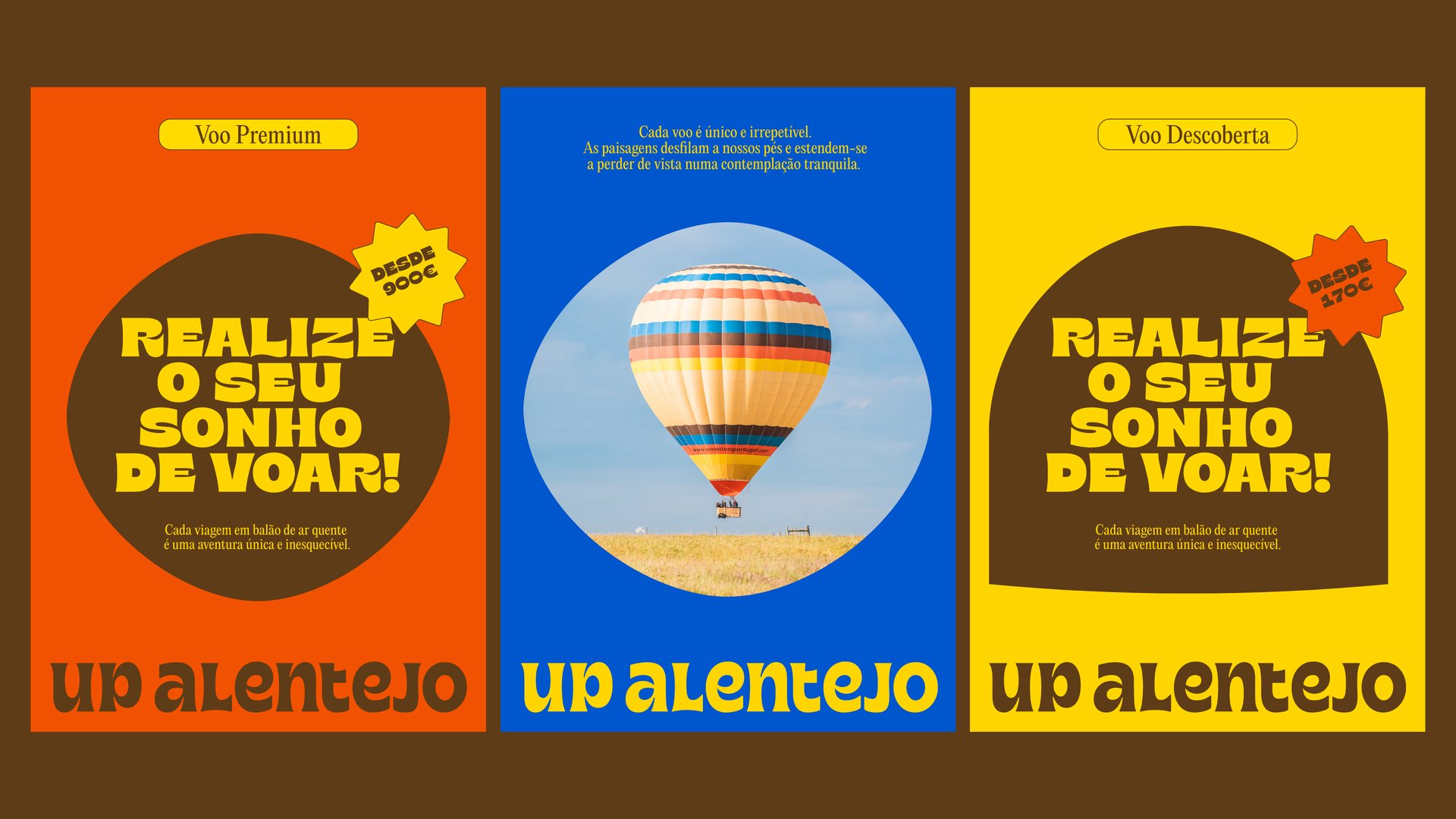 UP REBRANDING - 7.jpg