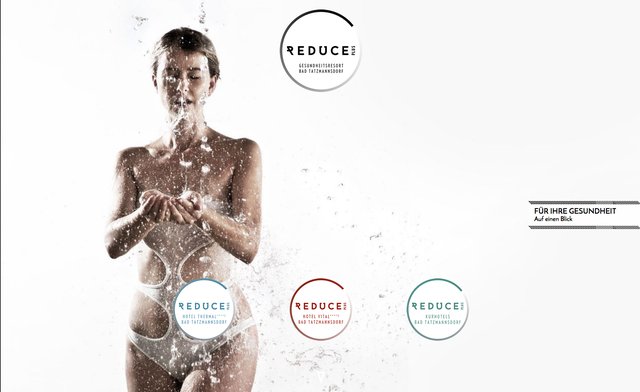 E93ce81d ad99 418b 9db3 1d8574c610b0.png.640x0 q85 crop