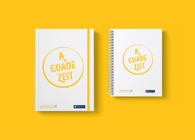E95312a2 025d 4f69 b28b c35d87dc1394.jpg.640x0 q85 crop