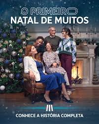 MEO Natal 