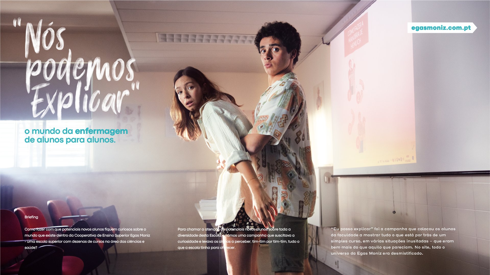 BOARDS Finais CCP SUBMISSÃO LIGHT-25.png