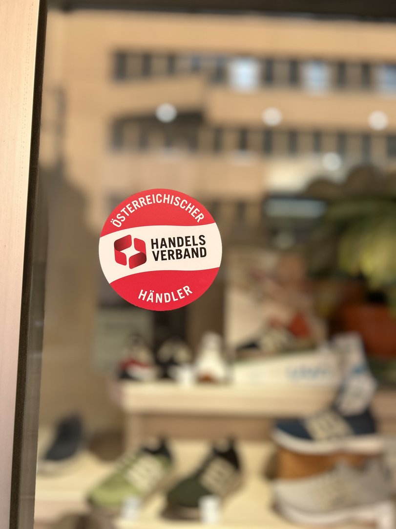 Handelsverband Siegel.jpg