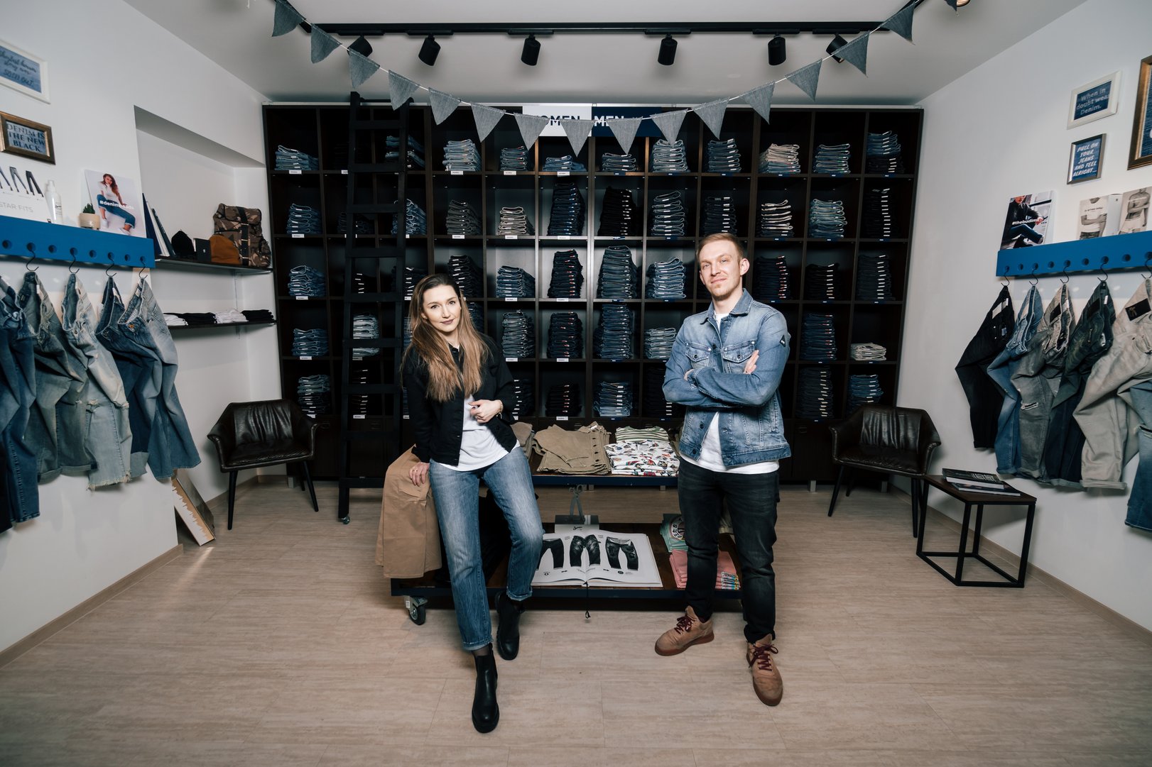 The Budims Team 1.jpg