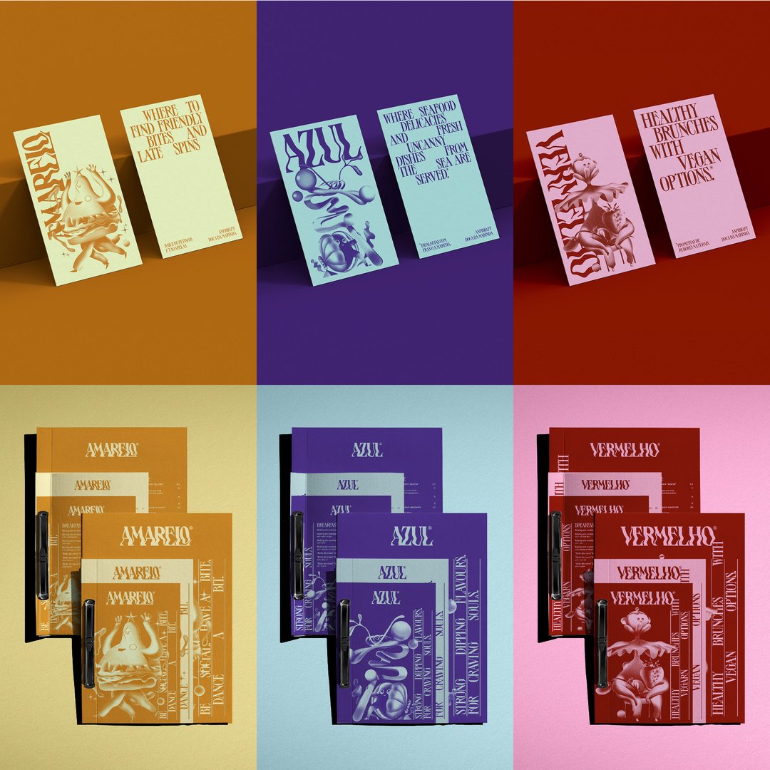 2H2_CRAFT COPY_3_2H2_CRAFT COPY_3.png