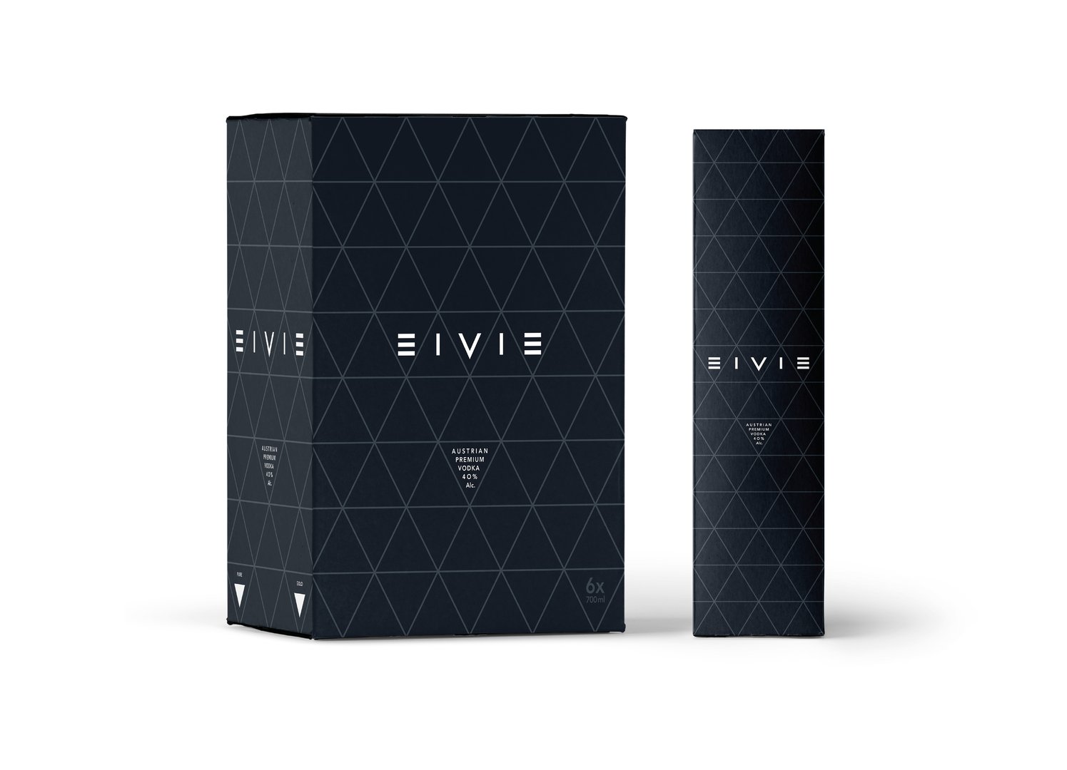 {{ obj.asset.name }}