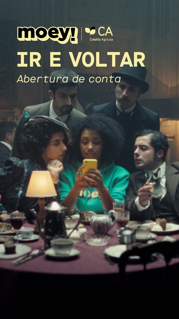 Imagem de Capa Reels Opção B.png