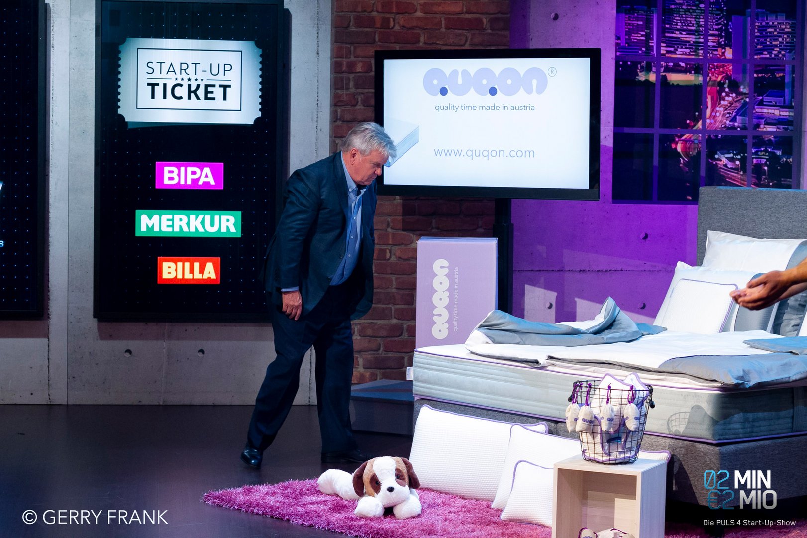 Quqon_2Minuten2Millionen (c) Gerry Frank (11) Kopie.jpg
