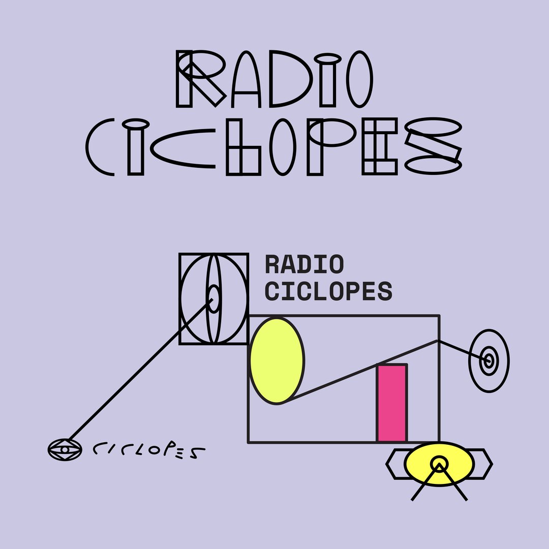 PROJ_Ciclopes_CCP_Naming-06.jpg