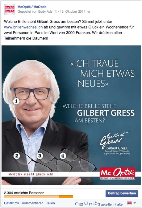Eae5f8d8b2 329053 facebook gg.png.640x0 q85 crop