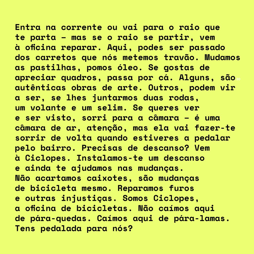PROJ_Ciclopes_Copy-05.jpg