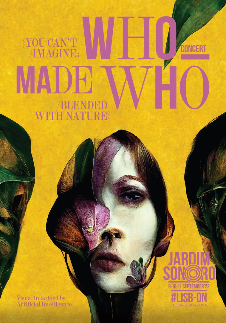 aFF_JardimSonoro_700x1000_IndivArtist_WHOMADEWHO-2.jpg