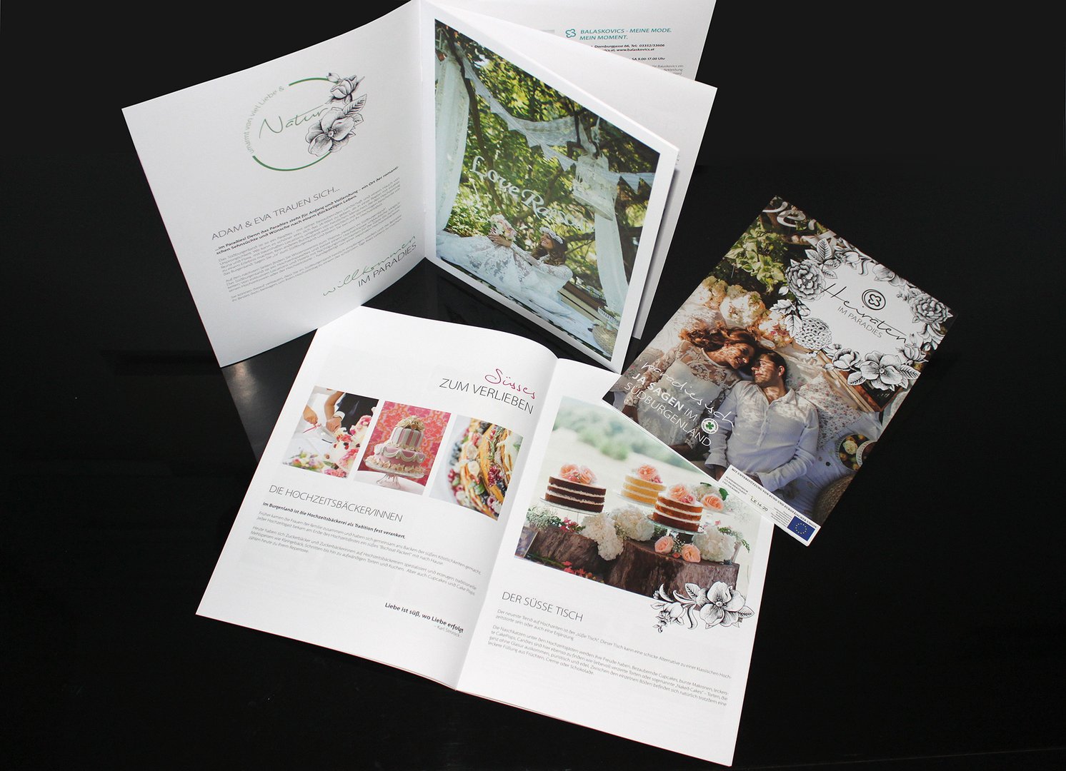 {{ obj.asset.name }}