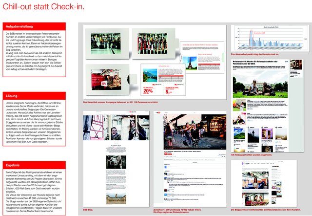 Eba88a92 1ab6 449b 8fb4 b4bc2a684b23.jpg.640x0 q85 crop