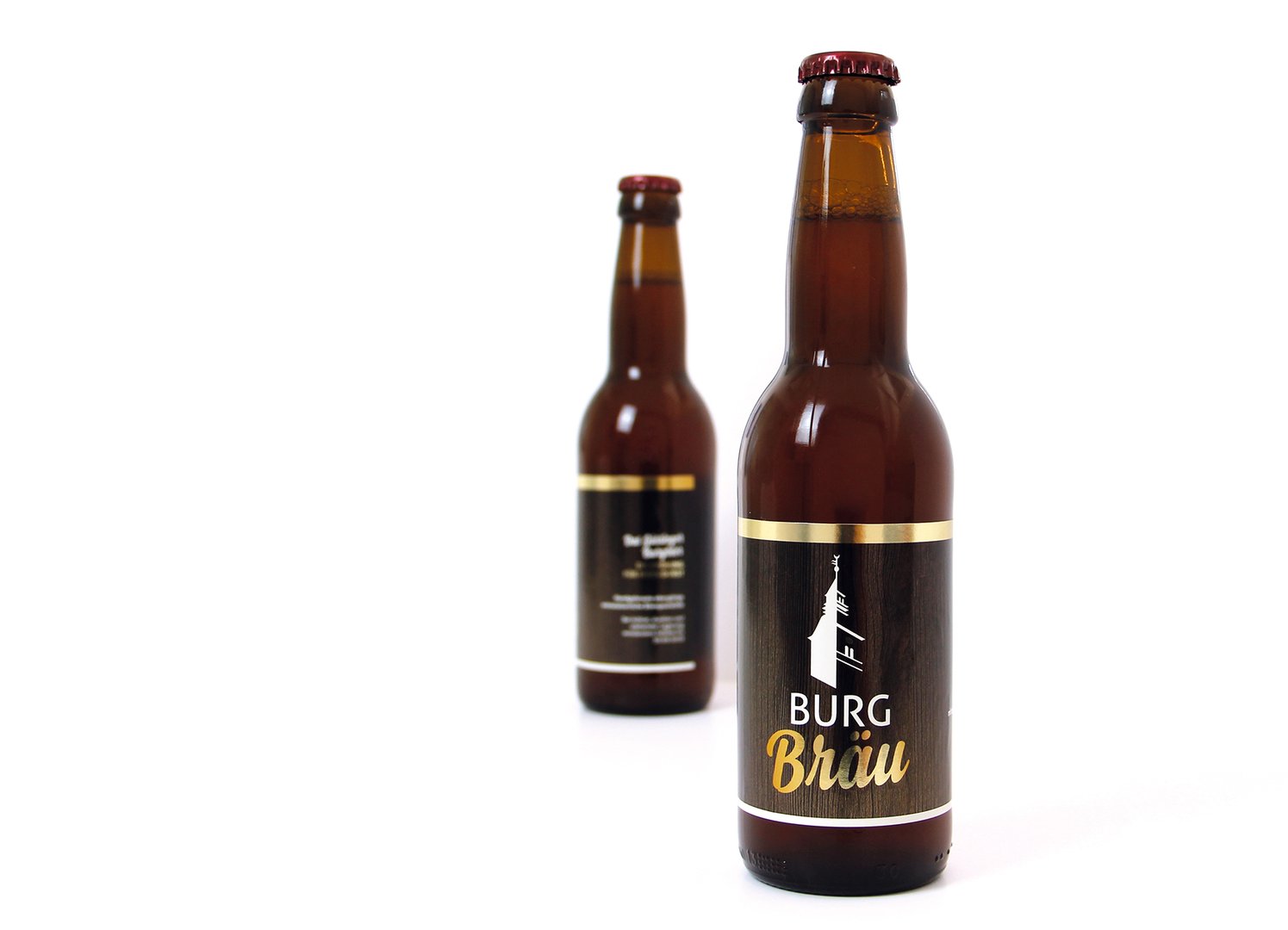 {{ obj.asset.name }}