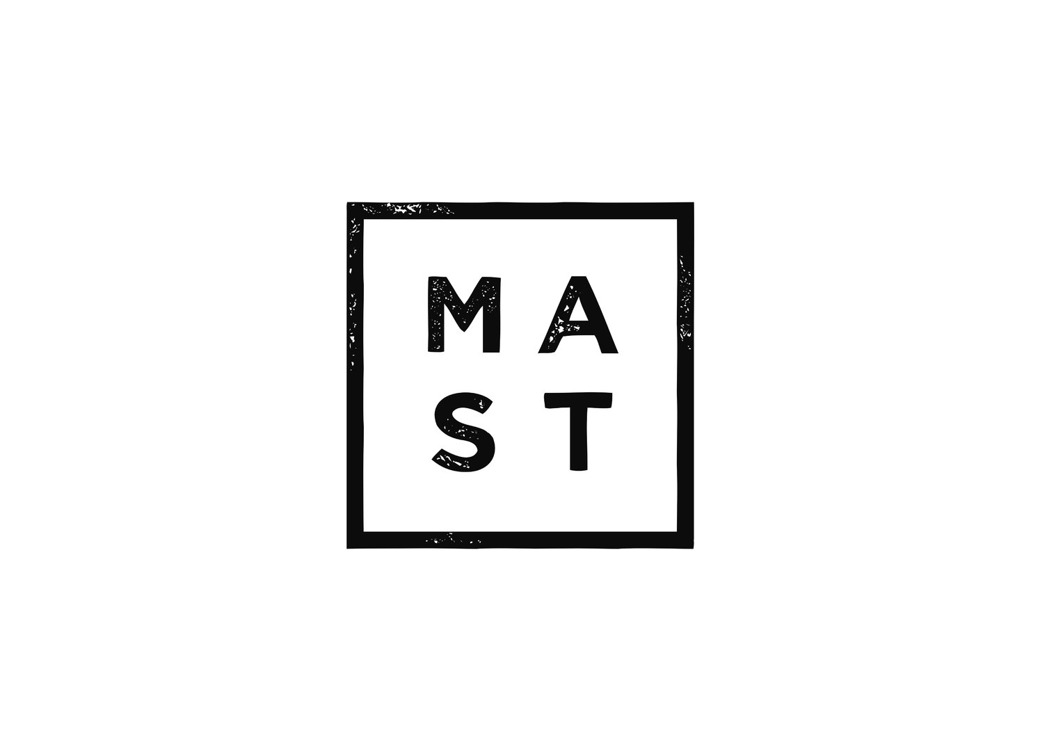 {{ obj.asset.name }}