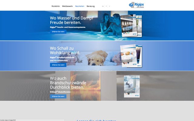Ebd97e29 160d 4517 8b2b 7b4a9344beea.png.640x0 q85 crop