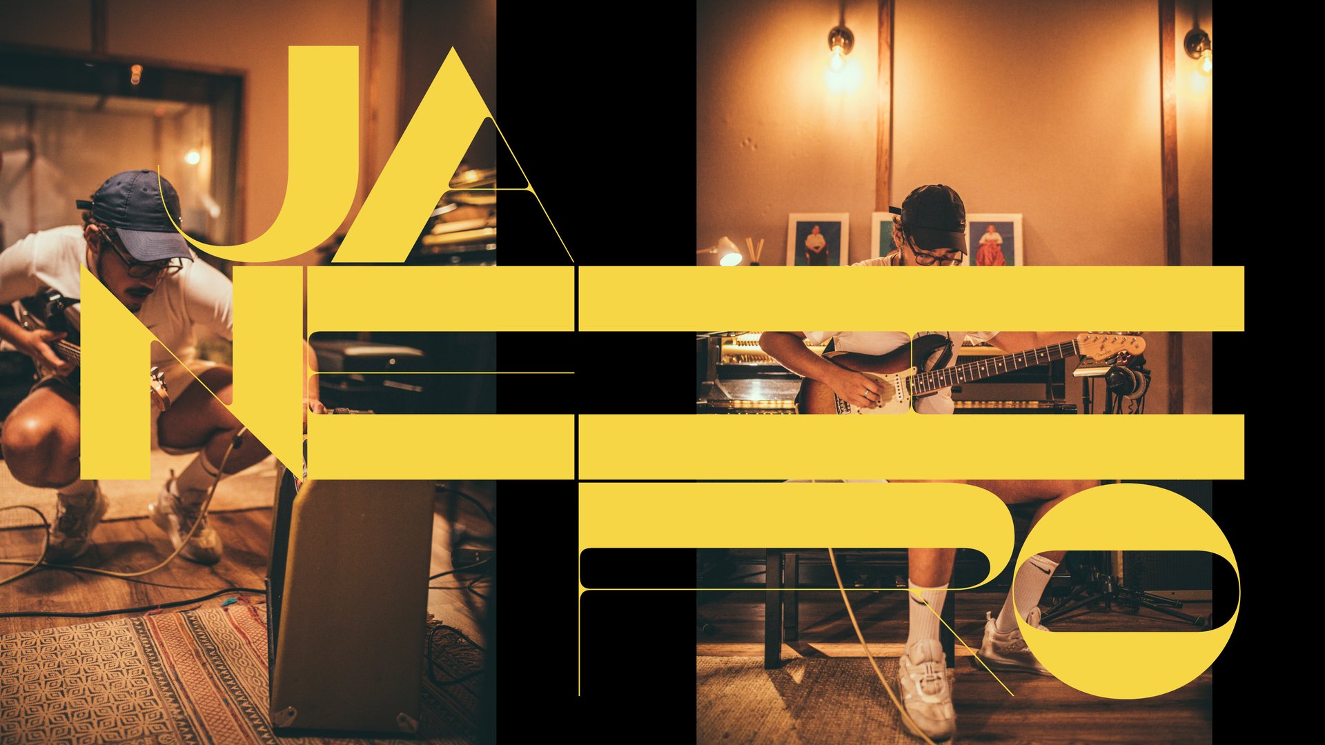 TEMPO FOTOGRAFIA – 4.jpg