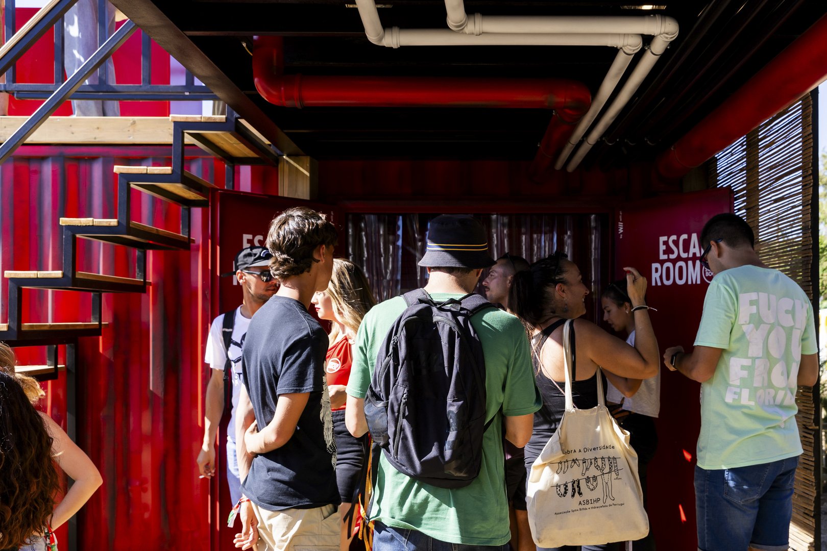 SB Escape Room003.jpg