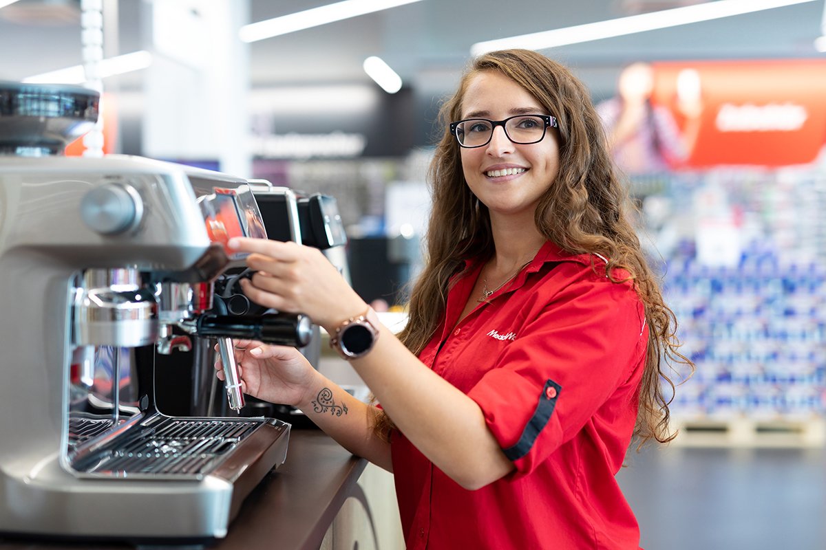 MediaMarkt_(c)Schedl_MediaMarkt (1).jpg