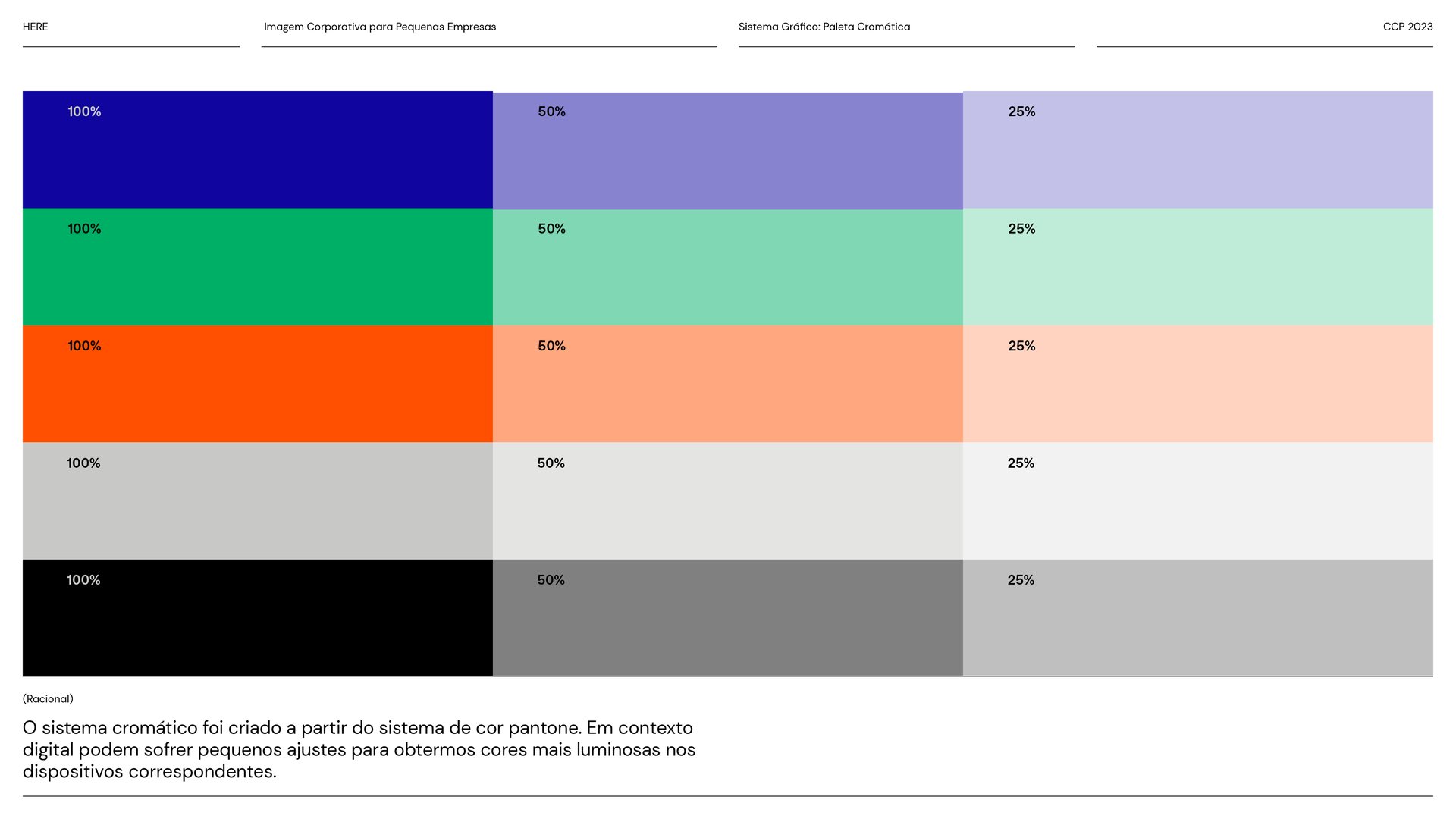 Boards CCP_Here8.jpg